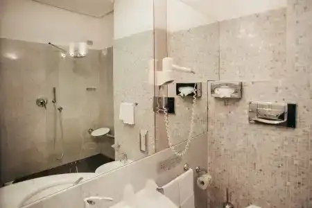 Porta Felice & Spa - 34