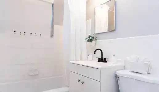 Beachside All Suites - 34