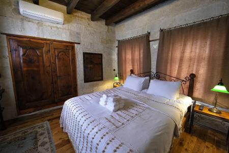 Goreme Suites - 60