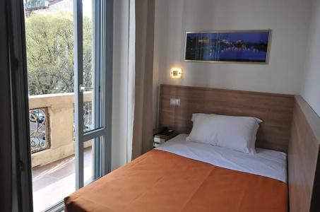 Montecarlo - 10