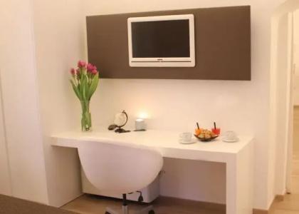 b&b La Dimora - 81