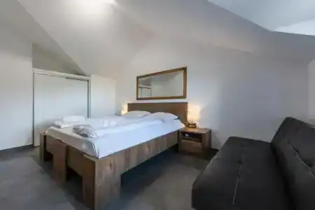 ApartPlat - 61