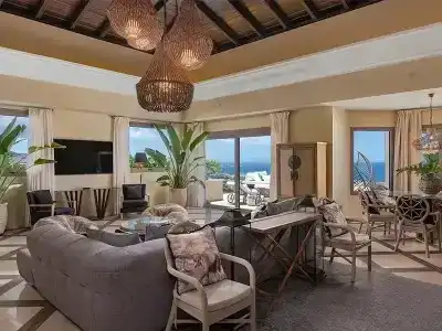 Royal River, Luxury - 75