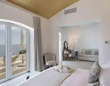 Le Calette Garden & Bay - 123