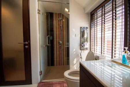 Samed Pavilion Resort - 70