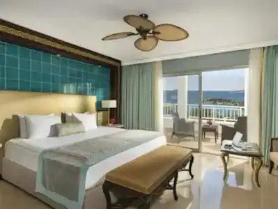 Rixos Premium Bodrum - 55