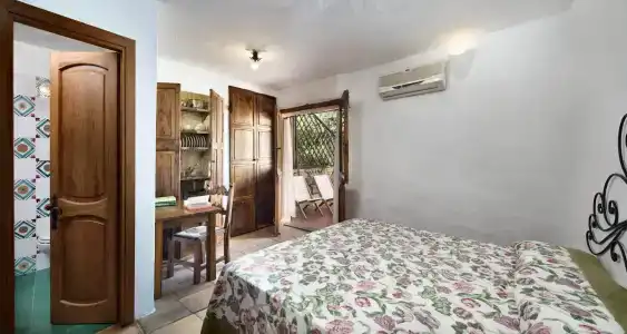 Residenza Capriccioli - 4