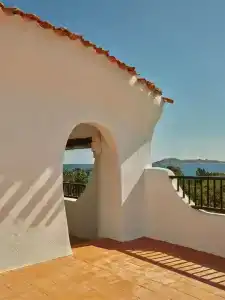 Romazzino, a Luxury Collection Hotel, Costa Smeralda - 38