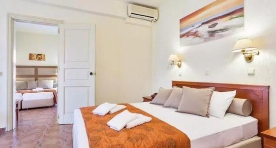 Rigas Skopelos - 75