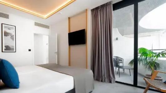 Labranda Suites Costa Adeje - 50