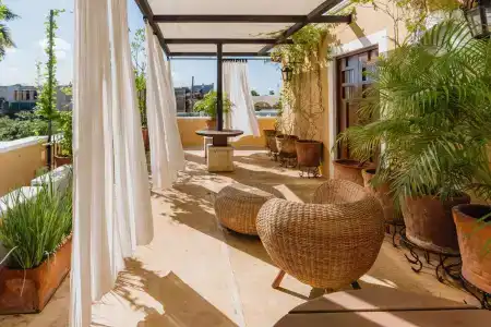 Boutique by The Museo - 31