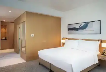 Doubletree By Hilton - 44