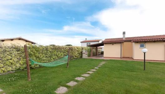 Fattoria Maremmana - 64