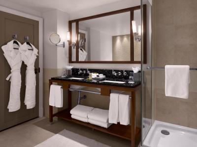 Intercontinental London Park Lane, An Ihg - 78