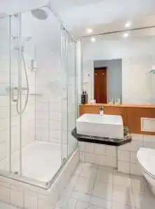 Wyndham Garden Lahnstein Koblenz - 26