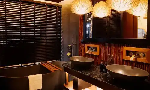 Sinae Phuket - Sha Extra Plus - 68