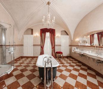 Alchymist Grand and Spa - 50