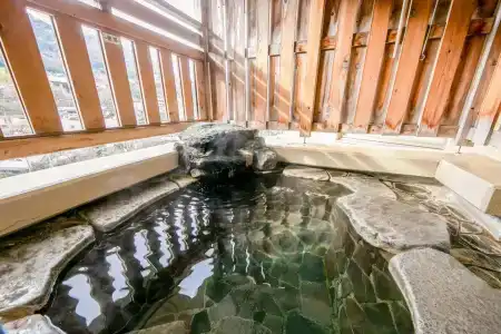 Hakone Yumoto Onsen Kajikaso - 106