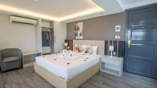 Binh Duong - 32