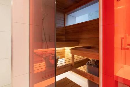 Art Pallas by Tartuhotels - 43