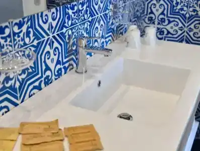 Terme Principe - 58