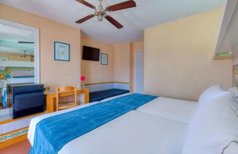 Vera Playa Club - 36