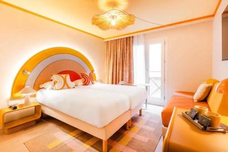 Apogia Nice - 6