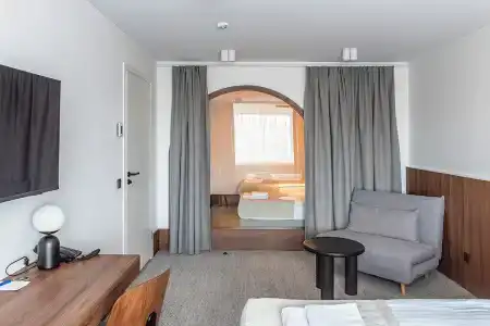 Airinn Vilnius - 75