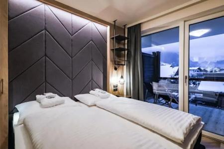 24 by Avenida & Residences Kaprun - 1
