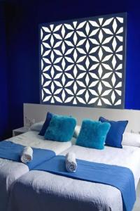 Nest Style - 51