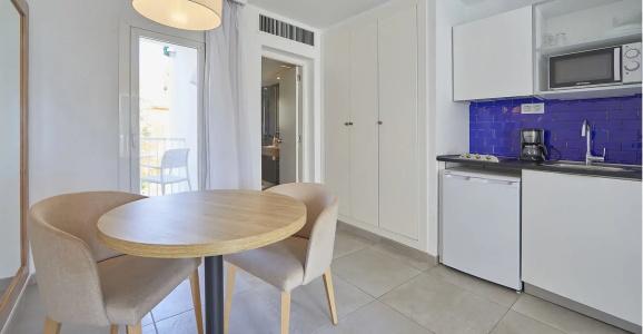 Seaclub Mediterranean Resort - 52
