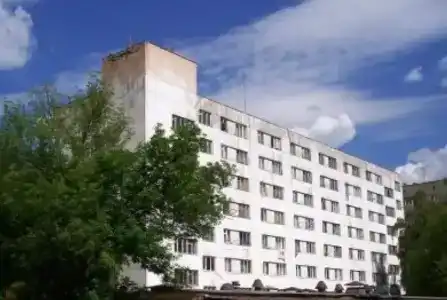 Мини Красково - 0