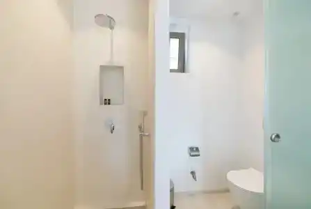 Tsamis Zante Suites - 79