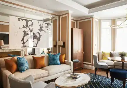 The Cadogan, A Belmond, London - 60