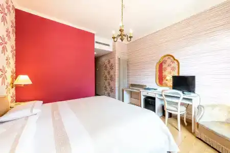 Metropole Suisse - 47