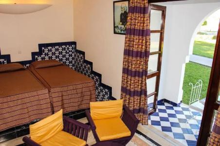 Caribbean Village Agador - All inclusive - 25