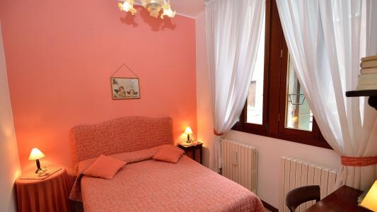 Charming Venice - 71