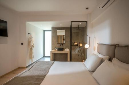 Stella Palace Resort & Spa - 135