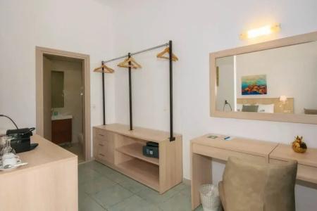 Iakinthos, Tsilivi Beach - 155