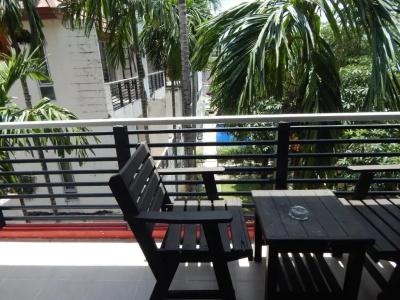 Jinta Andaman Boutique House - Sha Plus - 13