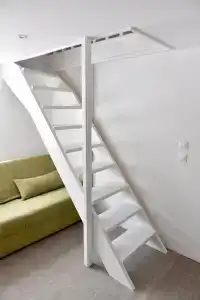 Douskos Guesthouse - 101