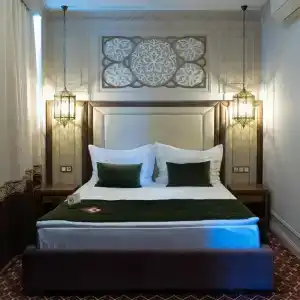 Jumbaktas Astana - 56