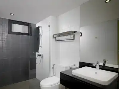 Prime Town - Posh & Port Phuket - 55