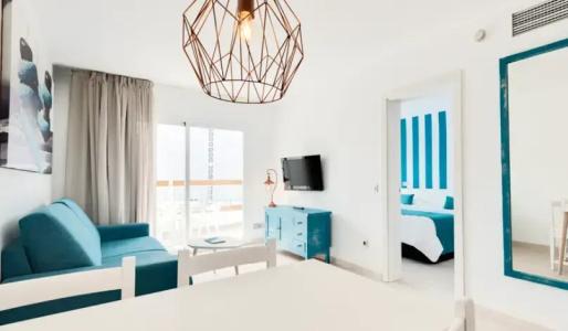 Alcudia Garden Aparthotel - 52