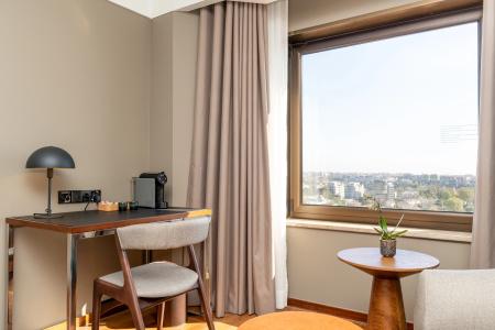Porto Palácio by The Editory - 70