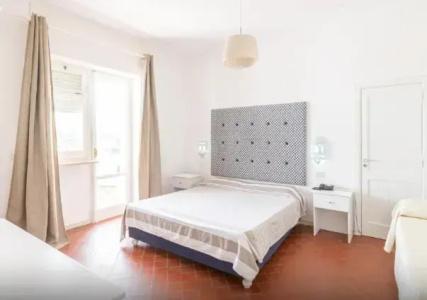 Approdo Boutique Leuca - 45