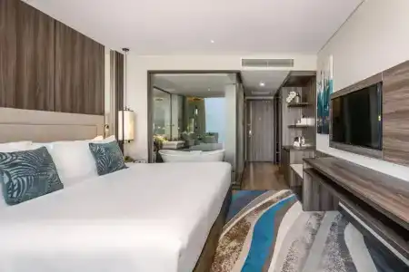 Minh Toan Ocean - 67