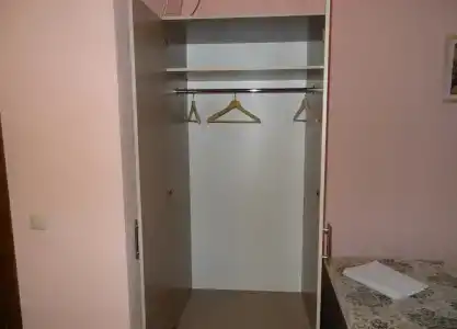 Черемушки - 1