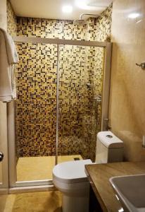 Seashore Beach Inn - 19