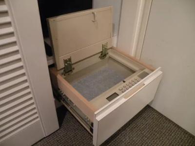 Tokyo Daiichi Nishiki - 43